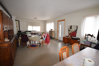 achat maison mervans 71310