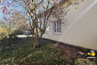 achat maison mervans 71310