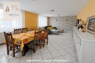 achat maison mervans 71310