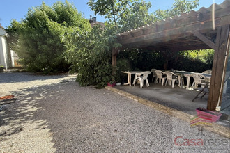 achat maison mervans 71310