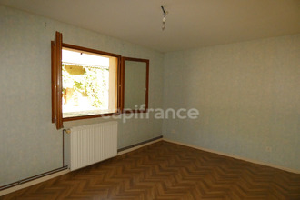 achat maison mervans 71310