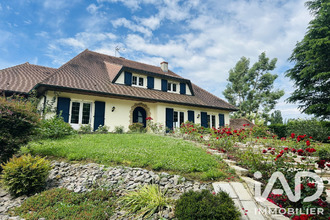 achat maison mervans 71310