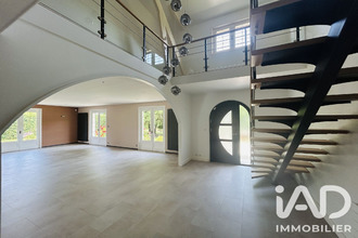 achat maison mervans 71310