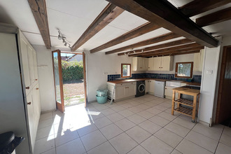 achat maison mervans 71310