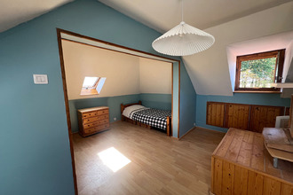 achat maison mervans 71310