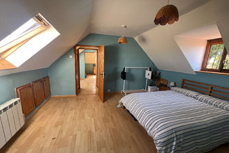 achat maison mervans 71310