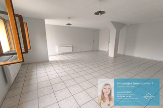 achat maison mervans 71310