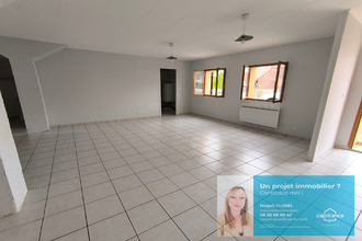 achat maison mervans 71310