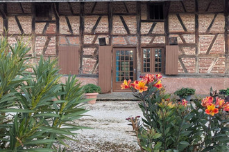 achat maison mervans 71310