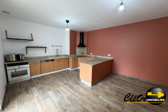 achat maison mervans 71310