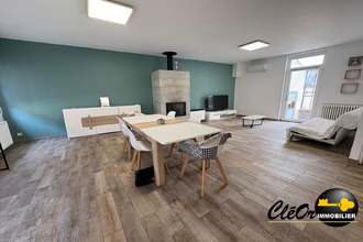 achat maison mervans 71310