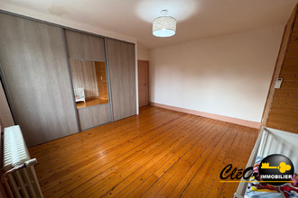 achat maison mervans 71310