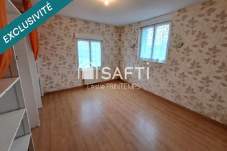 achat maison mervent 85200