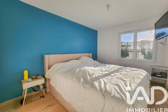 achat maison mervent 85200