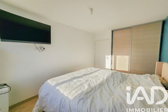 achat maison mervent 85200