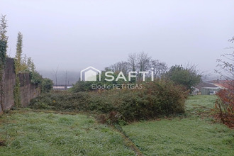 achat maison mervent 85200