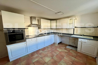 achat maison mervent 85200