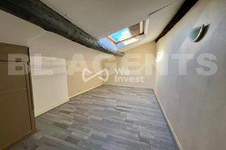 achat maison mervent 85200