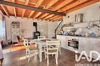 achat maison mervent 85200