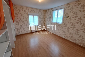 achat maison mervent 85200