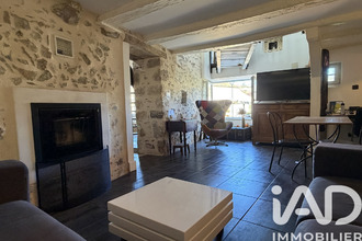 achat maison mervent 85200