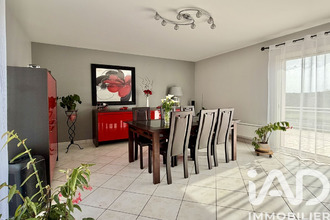 achat maison mervent 85200