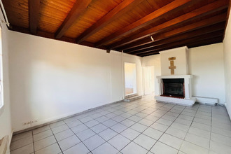 achat maison mervent 85200