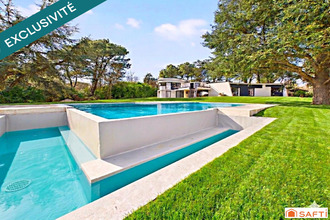 achat maison mervilla 31320