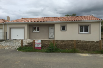 achat maison merville 31330