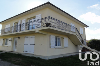 achat maison merville 31330