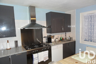 achat maison merville 31330