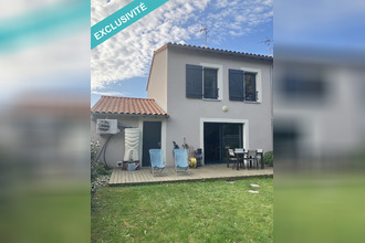 achat maison merville 31330