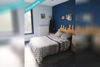 achat maison merville 31330