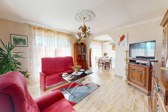 achat maison merville 31330