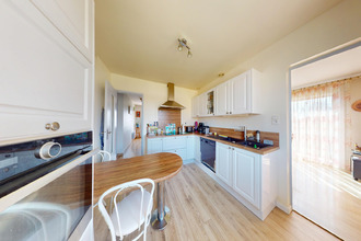 achat maison merville 31330