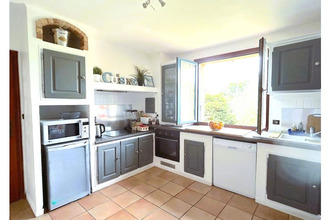 achat maison merville 31330