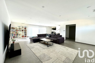 achat maison merville 31330