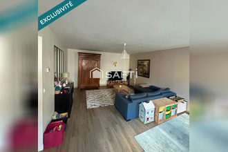 achat maison merville 31330