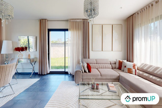 achat maison merville 31330