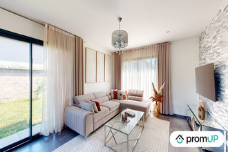 achat maison merville 31330