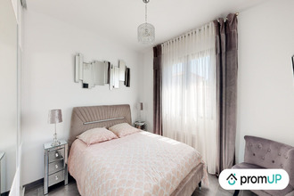 achat maison merville 31330