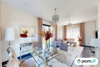 achat maison merville 31330