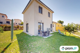 achat maison merville 31330