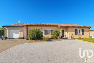 achat maison merville 31330