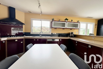 achat maison merville 31330