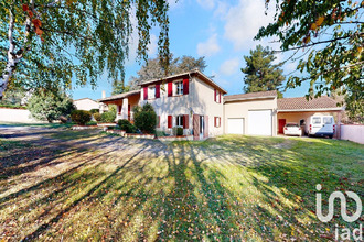 achat maison merville 31330