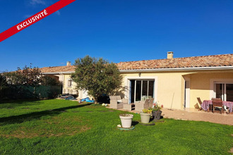 achat maison merville 31330