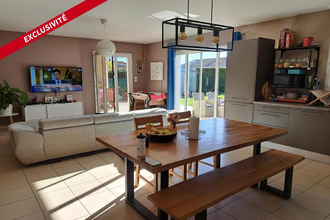 achat maison merville 31330