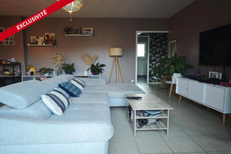 achat maison merville 31330