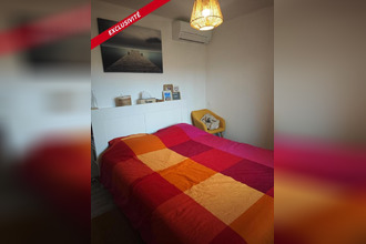 achat maison merville 31330